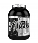 Kevin Levrone Levro Legendary Mass Çikolata